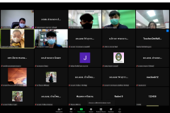 Screenshot-117_resize