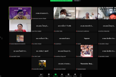 Screenshot-120_resize