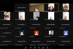 Screenshot-121_resize