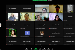 Screenshot-123_resize