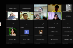 Screenshot-125_resize