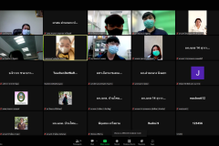 Screenshot-126_resize