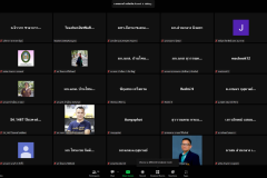 Screenshot-127_resize