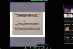 Screenshot-128_resize
