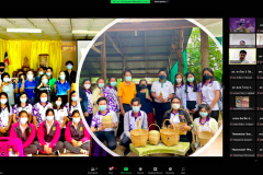 Screenshot-131_resize
