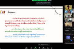 Screenshot-135_resize
