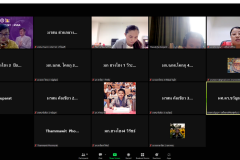 Screenshot-139_resize