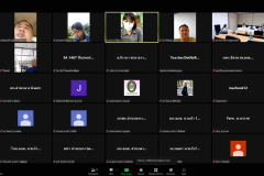 Screenshot-143_resize
