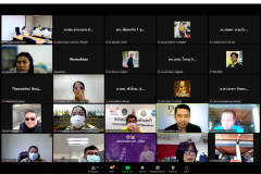 Screenshot-45_resize
