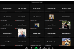 Screenshot-47_resize