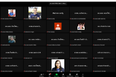 Screenshot-48_resize