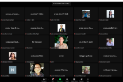 Screenshot-49_resize