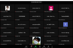 Screenshot-50_resize