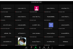 Screenshot-51_resize
