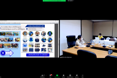Screenshot-54_resize