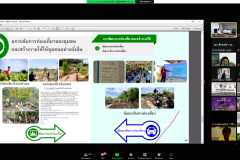 Screenshot-66_resize