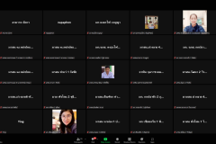 Screenshot-72_resize