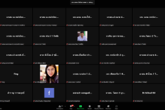 Screenshot-73_resize