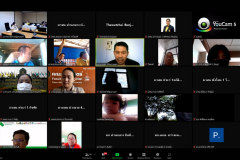 Screenshot-76_resize