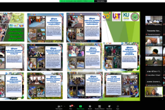 Screenshot-80_resize
