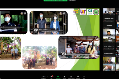 Screenshot-83_resize