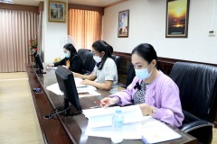 IMG_9245_resize