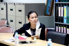 IMG_7940_resize