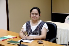 IMG_8916_resize