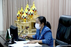 IMG_7552_resize