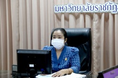 IMG_7556_resize