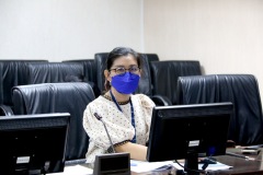 IMG_7566_resize