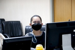 IMG_7567_resize