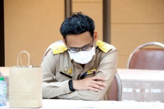 IMG_9619_resize