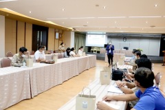 IMG_9644_resize