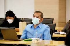 IMG_5002_resize