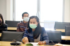 IMG_5016_resize