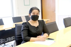 IMG_5021_resize