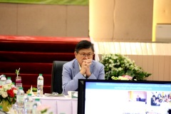 IMG_7139_resize