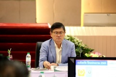 IMG_7147_resize