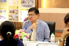 IMG_7181_resize
