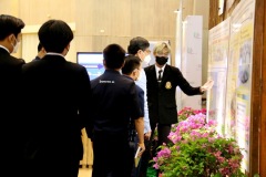 IMG_7270_resize