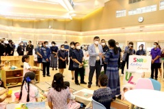 IMG_7275_resize