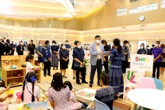IMG_7277_resize