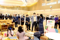IMG_7278_resize