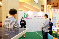 IMG_7286_resize