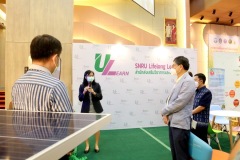 IMG_7287_resize