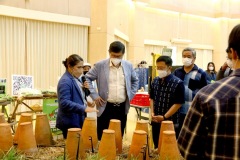 IMG_7376_resize