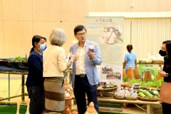IMG_7430_resize