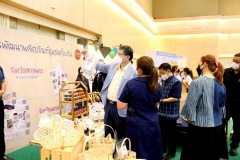 IMG_7455_resize