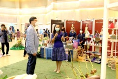 IMG_7470_resize